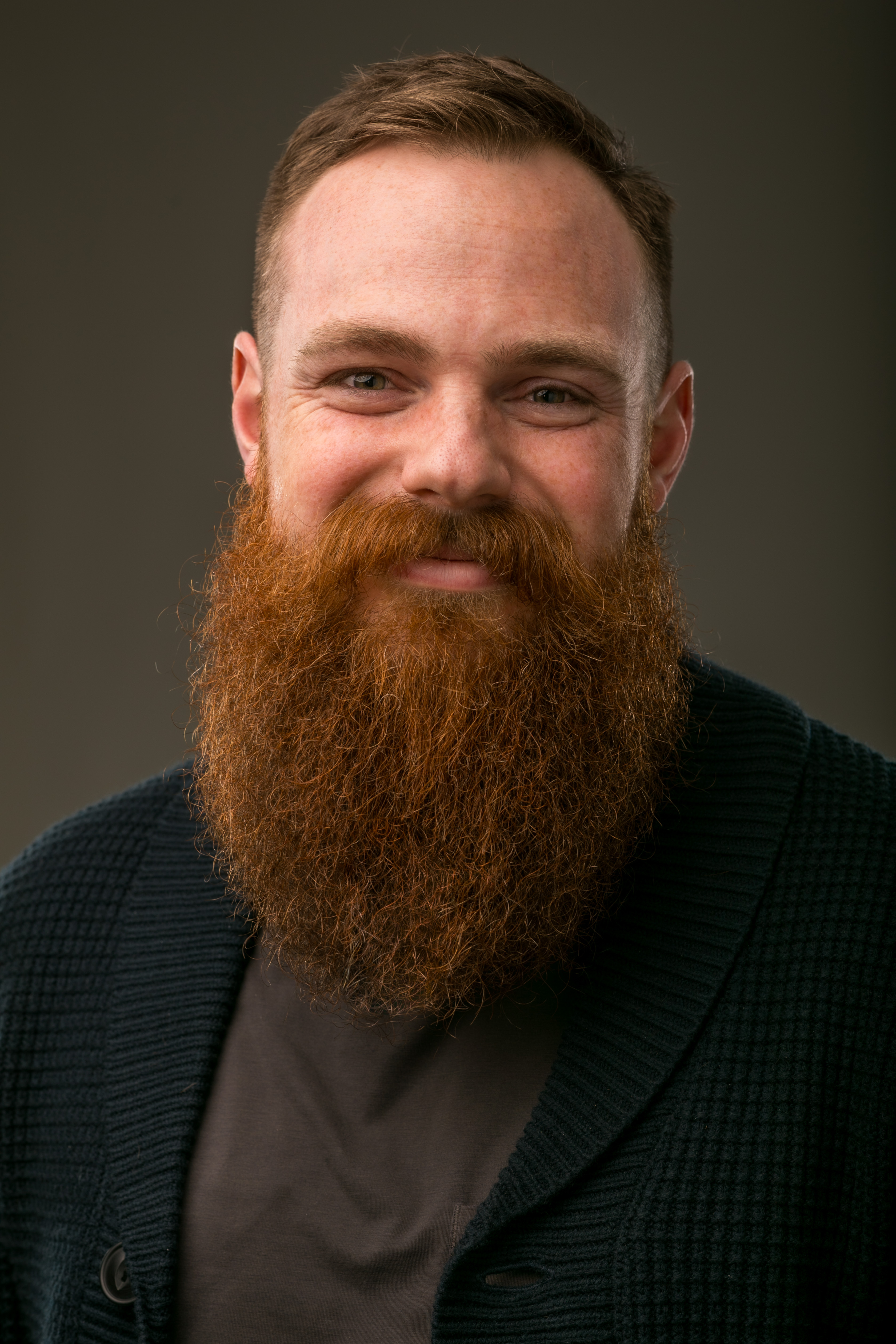 Ryan Bright | Couple and Family therapist in Regina SK. Helping people create change in their personal lives and families through counselling and therapy.