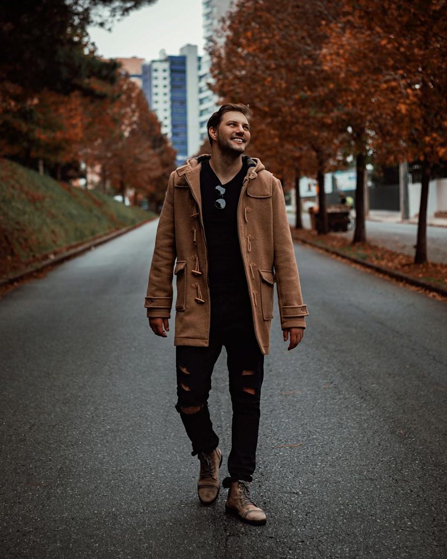 Individual counselling can help to reduce relational distress, and individual mental health symptoms such as anxiety, depression, trauma or other unwanted symptoms.